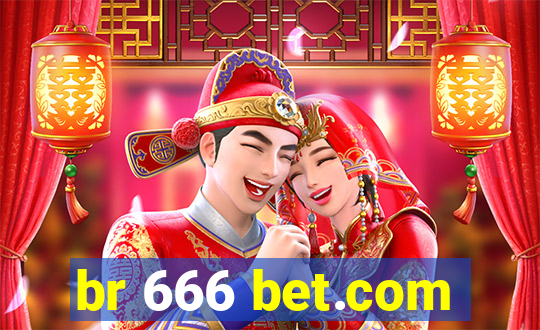 br 666 bet.com